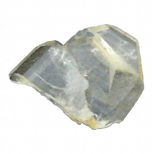 NH[c(Quartz)