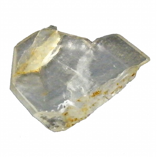 NH[c(Quartz)