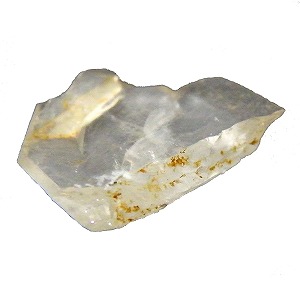 NH[c(Quartz)