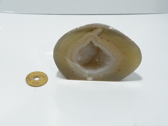 AQ[g(Agate)