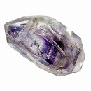 天然石1点もの販売