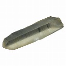 天然石1点もの販売