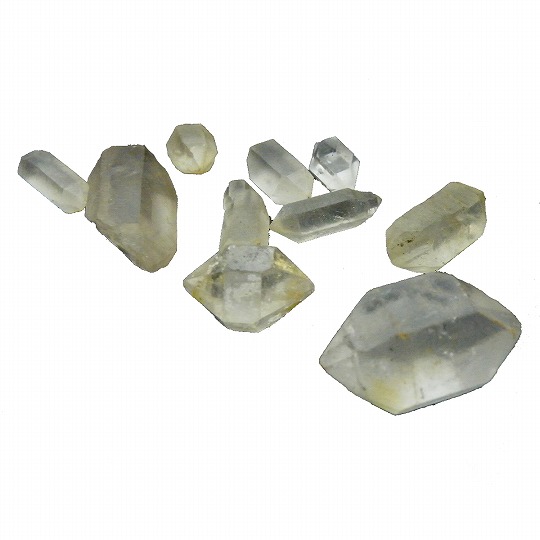 NH[c(Quartz)