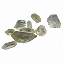 天然石1点もの販売