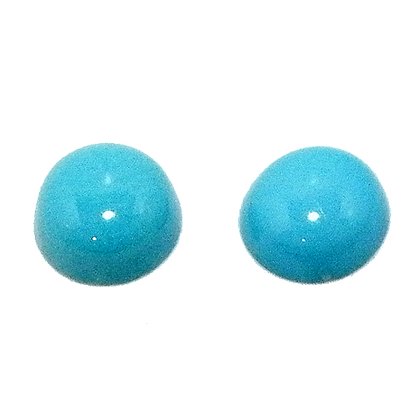 ターコイズ(Turquoise)天然石ルース限定品