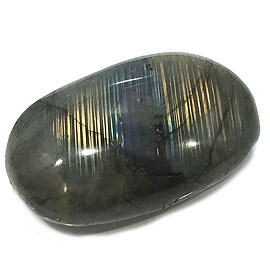 ラブラドライト(Labradolite)