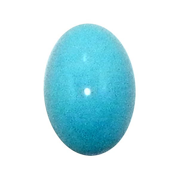 ターコイズ(Turquoise) 天然石ルース限定品