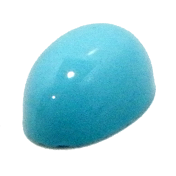 ターコイズ(Turquoise) 天然石ルース限定品