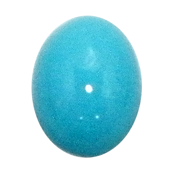 ターコイズ(Turquoise) 天然石ルース限定品