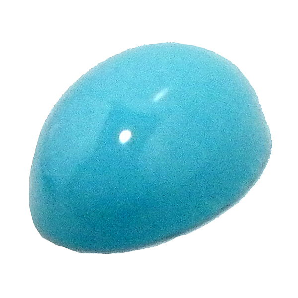 ターコイズ(Turquoise) 天然石ルース限定品