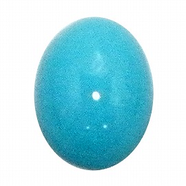 ターコイズ(Turquoise)