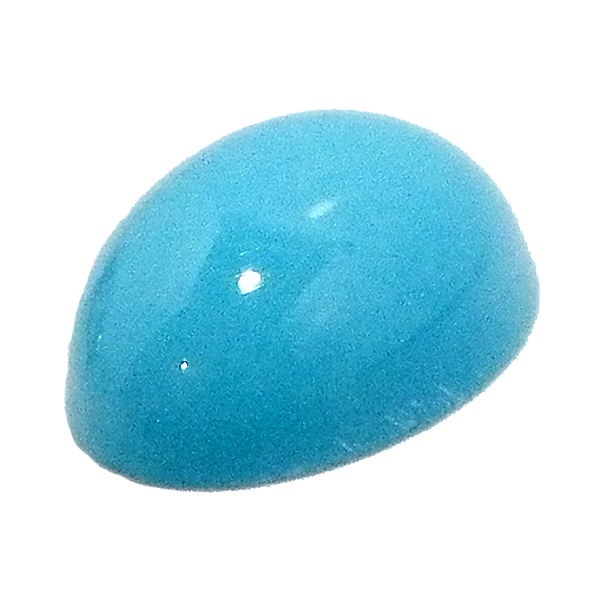 ターコイズ(Turquoise) 天然石ルース限定品