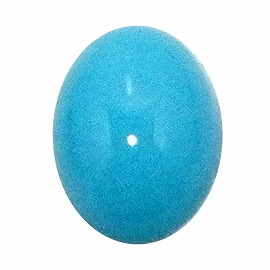 ターコイズ(Turquoise)