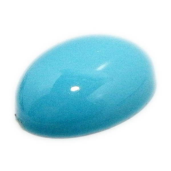 ターコイズ(Turquoise) 天然石ルース限定品