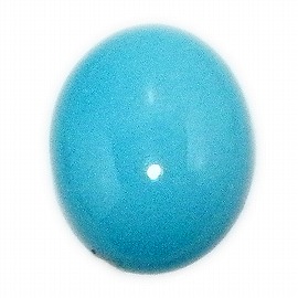 ターコイズ(Turquoise)