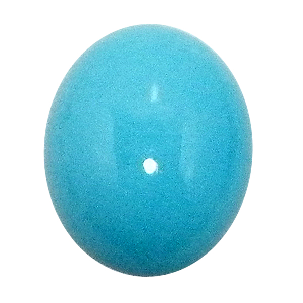 ターコイズ(Turquoise) 天然石ルース限定品