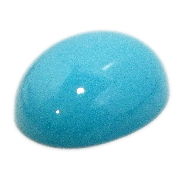 ターコイズ(Turquoise) 天然石ルース限定品