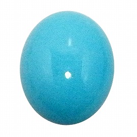 ターコイズ(Turquoise)