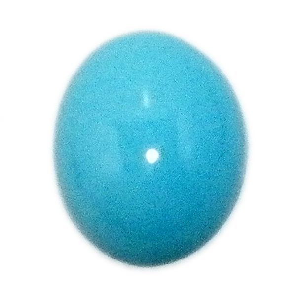 ターコイズ(Turquoise) 天然石ルース限定品