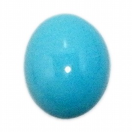 ターコイズ(Turquoise)