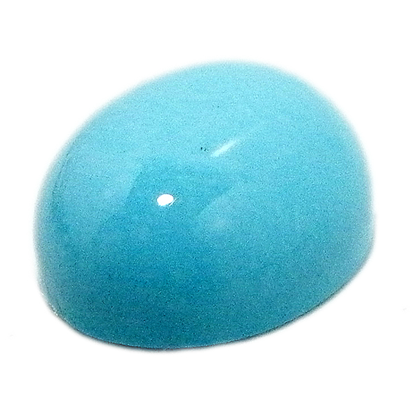 ターコイズ(Turquoise) 天然石ルース限定品
