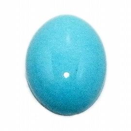ターコイズ(Turquoise)