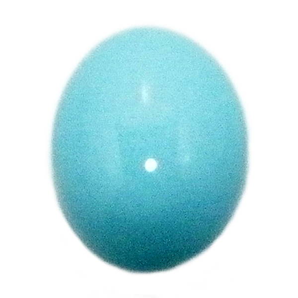 ターコイズ(Turquoise) 天然石ルース限定品