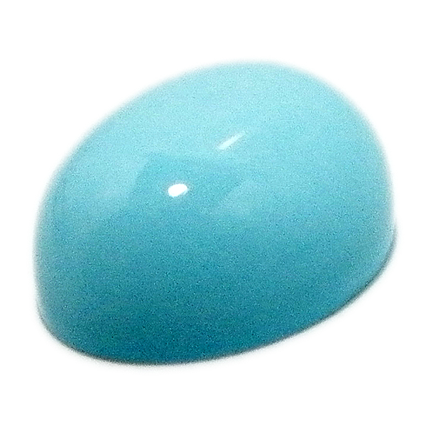 ターコイズ(Turquoise) 天然石ルース限定品