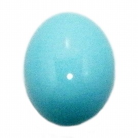 ターコイズ(Turquoise)