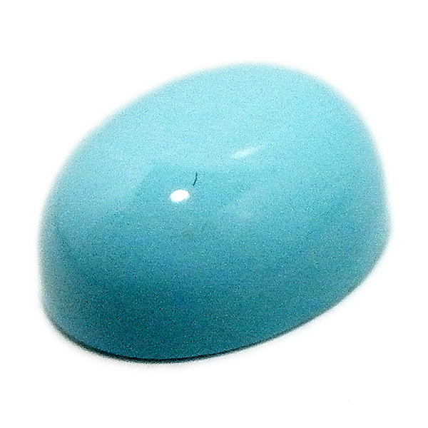 ターコイズ(Turquoise) 天然石ルース限定品
