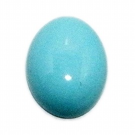 ターコイズ(Turquoise)