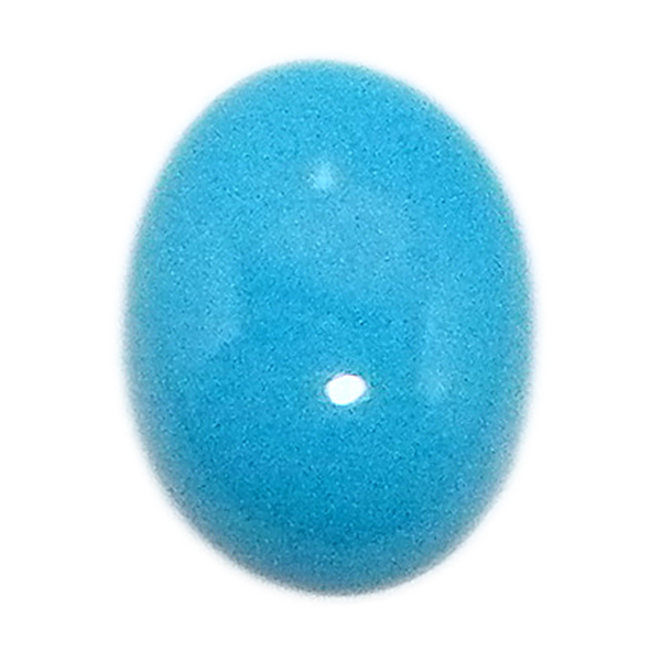 ターコイズ(Turquoise) 天然石ルース限定品