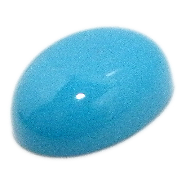 ターコイズ(Turquoise) 天然石ルース限定品