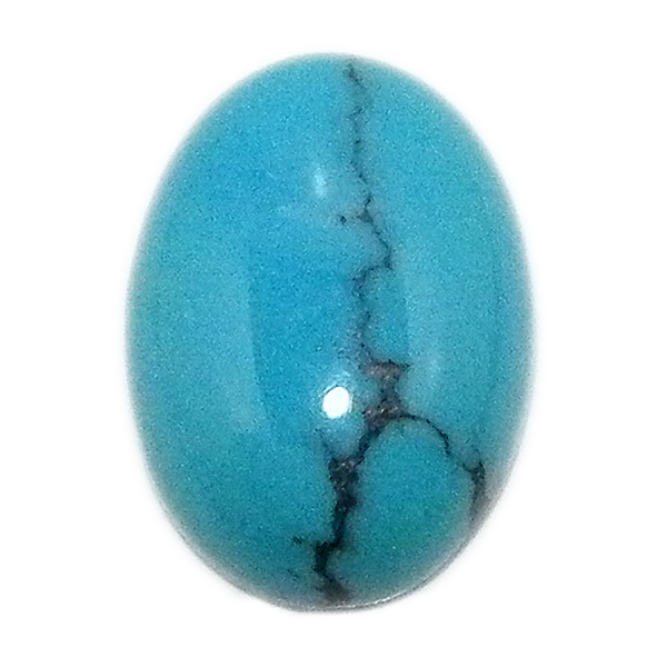 ターコイズ(Turquoise) 天然石ルース限定品