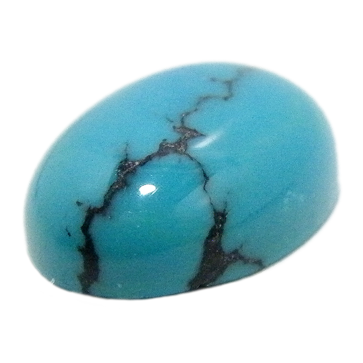 ターコイズ(Turquoise) 天然石ルース限定品