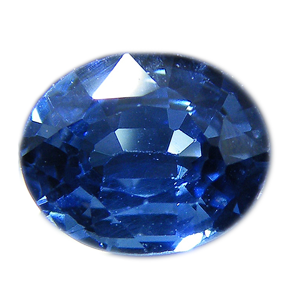 サファイア(Sapphire) 天然石ルース限定品