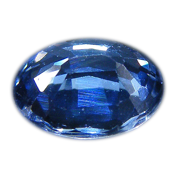 サファイア(Sapphire) 天然石ルース限定品