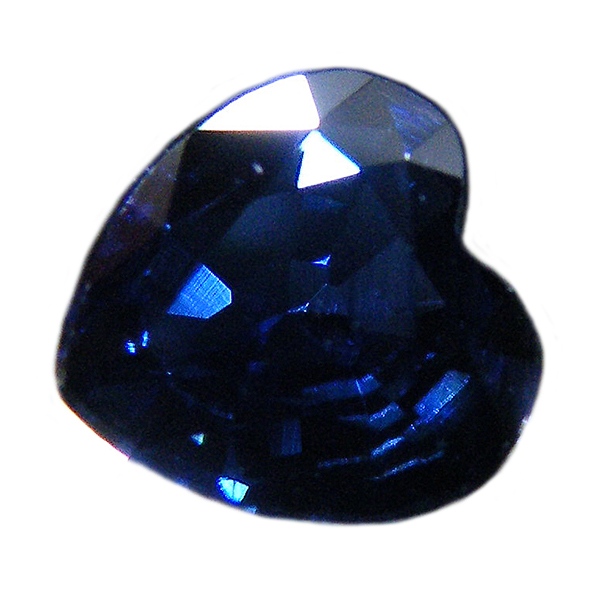 サファイア(Sapphire) 1点物ルース裸石