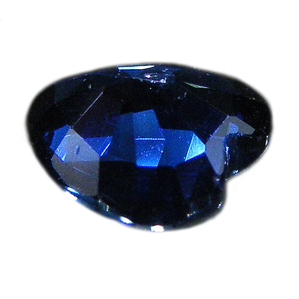 サファイア(Sapphire) 1点物ルース裸石
