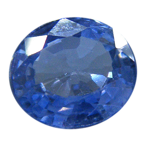サファイア(Sapphire) 天然石ルース限定品