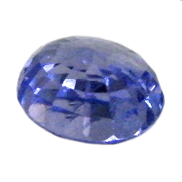 サファイア(Sapphire) 天然石ルース限定品