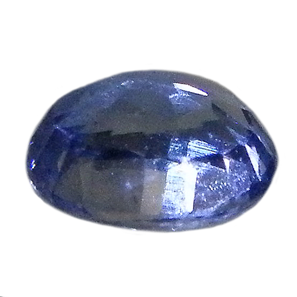 サファイア(Sapphire) 天然石ルース限定品