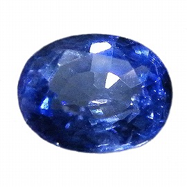 サファイア(Sapphire)