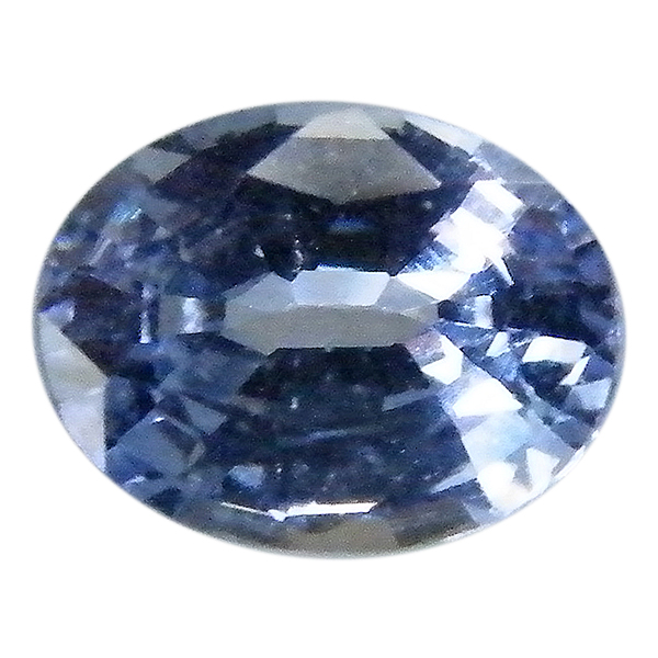 サファイア(Sapphire) 天然石ルース限定品