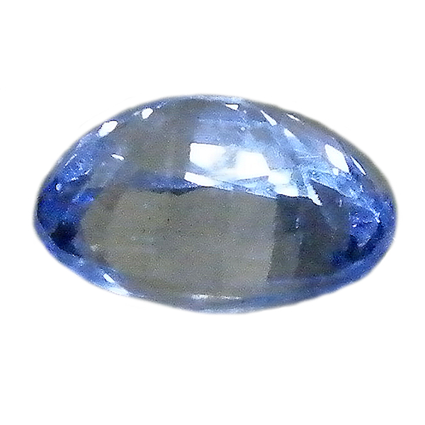 サファイア(Sapphire) 天然石ルース限定品