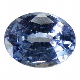 サファイア(Sapphire)