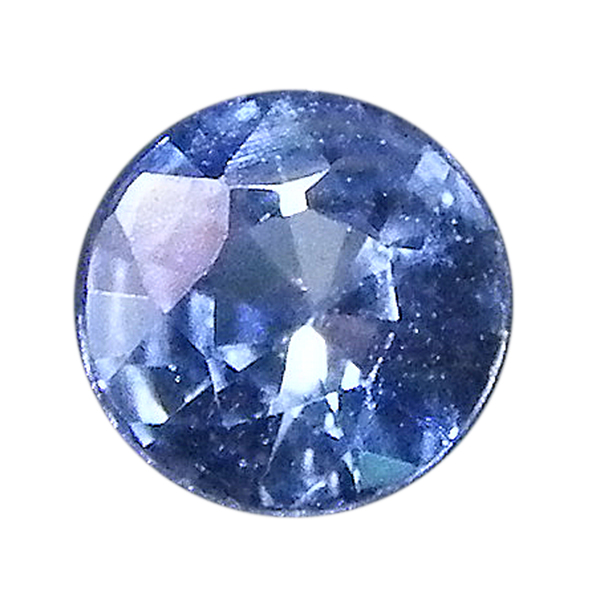 ブルーサファイア(Blue Sapphire) 天然石ルース限定品