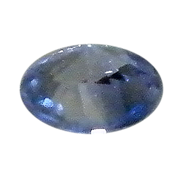 ブルーサファイア(Blue Sapphire) 天然石ルース限定品