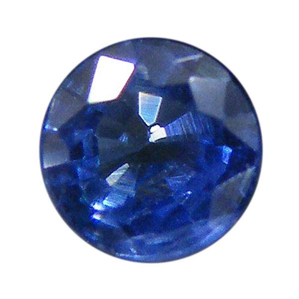u[Tt@CAiBlue Sapphirej VR΃[Xi