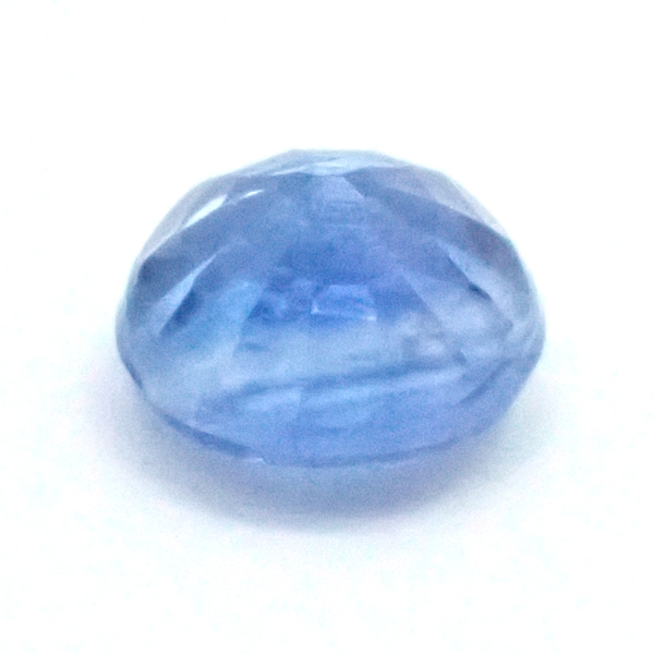 u[Tt@CAiBlue Sapphirej VR΃[Xi